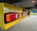 Желтый Рено Мастер, объемом двигателя 2.3 л и пробегом 320 тыс. км за 20999 $, фото 36 на Automoto.ua