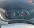 Желтый Рено Мастер, объемом двигателя 2.3 л и пробегом 320 тыс. км за 20999 $, фото 57 на Automoto.ua