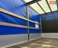 Желтый Рено Мастер, объемом двигателя 2.3 л и пробегом 320 тыс. км за 20999 $, фото 46 на Automoto.ua