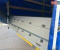 Желтый Рено Мастер, объемом двигателя 2.3 л и пробегом 320 тыс. км за 20999 $, фото 41 на Automoto.ua
