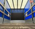 Желтый Рено Мастер, объемом двигателя 2.3 л и пробегом 320 тыс. км за 20999 $, фото 56 на Automoto.ua