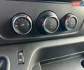 Желтый Рено Мастер, объемом двигателя 2.3 л и пробегом 320 тыс. км за 20999 $, фото 64 на Automoto.ua
