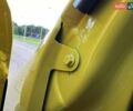 Желтый Рено Мастер, объемом двигателя 2.3 л и пробегом 320 тыс. км за 20999 $, фото 16 на Automoto.ua
