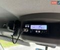 Желтый Рено Мастер, объемом двигателя 2.3 л и пробегом 320 тыс. км за 20999 $, фото 62 на Automoto.ua