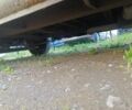 Желтый Рено Мастер, объемом двигателя 2.8 л и пробегом 260 тыс. км за 2200 $, фото 2 на Automoto.ua