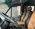Желтый Рено Мастер, объемом двигателя 2.5 л и пробегом 630 тыс. км за 6000 $, фото 2 на Automoto.ua