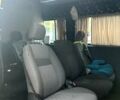 Желтый Рено Мастер, объемом двигателя 2.5 л и пробегом 630 тыс. км за 6000 $, фото 1 на Automoto.ua