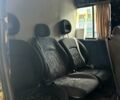 Желтый Рено Мастер, объемом двигателя 2.5 л и пробегом 630 тыс. км за 6000 $, фото 6 на Automoto.ua