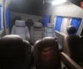 Желтый Рено Мастер, объемом двигателя 2.5 л и пробегом 560 тыс. км за 8700 $, фото 2 на Automoto.ua