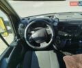 Жовтий Рено Мастєр, об'ємом двигуна 2.3 л та пробігом 279 тис. км за 13500 $, фото 21 на Automoto.ua