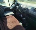 Жовтий Рено Мастєр, об'ємом двигуна 2.3 л та пробігом 279 тис. км за 13500 $, фото 6 на Automoto.ua