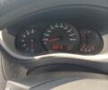 Жовтий Рено Мастєр, об'ємом двигуна 2.3 л та пробігом 279 тис. км за 13500 $, фото 25 на Automoto.ua