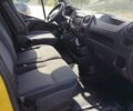 Жовтий Рено Мастєр, об'ємом двигуна 2.3 л та пробігом 279 тис. км за 13500 $, фото 4 на Automoto.ua