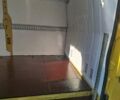 Жовтий Рено Мастєр, об'ємом двигуна 2.3 л та пробігом 279 тис. км за 13500 $, фото 8 на Automoto.ua