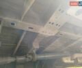Жовтий Рено Мастєр, об'ємом двигуна 2.3 л та пробігом 279 тис. км за 13500 $, фото 28 на Automoto.ua
