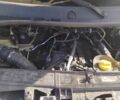 Жовтий Рено Мастєр, об'ємом двигуна 2.3 л та пробігом 279 тис. км за 13500 $, фото 26 на Automoto.ua