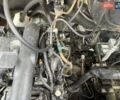 Желтый Рено Мастер, объемом двигателя 2.3 л и пробегом 406 тыс. км за 13500 $, фото 18 на Automoto.ua