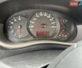 Желтый Рено Мастер, объемом двигателя 2.3 л и пробегом 406 тыс. км за 13500 $, фото 6 на Automoto.ua