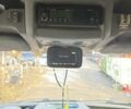 Желтый Рено Мастер, объемом двигателя 2.3 л и пробегом 406 тыс. км за 13500 $, фото 19 на Automoto.ua
