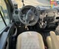 Желтый Рено Мастер, объемом двигателя 2.3 л и пробегом 406 тыс. км за 13500 $, фото 10 на Automoto.ua