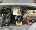 Желтый Рено Мастер, объемом двигателя 2.3 л и пробегом 406 тыс. км за 13500 $, фото 17 на Automoto.ua