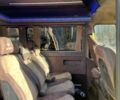 Желтый Рено Мастер, объемом двигателя 2.3 л и пробегом 600 тыс. км за 16500 $, фото 4 на Automoto.ua