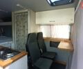 Серый Рено Мастер, объемом двигателя 2.3 л и пробегом 437 тыс. км за 23000 $, фото 7 на Automoto.ua