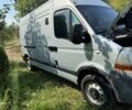 Серый Рено Мастер, объемом двигателя 0 л и пробегом 300 тыс. км за 6972 $, фото 1 на Automoto.ua