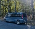 Серый Рено Мастер, объемом двигателя 2 л и пробегом 33 тыс. км за 13542 $, фото 1 на Automoto.ua
