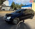 Сірий Рено Мастєр, об'ємом двигуна 2.3 л та пробігом 250 тис. км за 13999 $, фото 10 на Automoto.ua