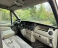 Серый Рено Мастер, объемом двигателя 2.19 л и пробегом 301 тыс. км за 8900 $, фото 31 на Automoto.ua