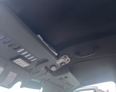 Серый Рено Мастер, объемом двигателя 2.5 л и пробегом 560 тыс. км за 7200 $, фото 6 на Automoto.ua