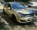 Серый Рено Мастер, объемом двигателя 2.19 л и пробегом 259 тыс. км за 8900 $, фото 40 на Automoto.ua