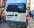 Серый Рено Мастер, объемом двигателя 2.5 л и пробегом 582 тыс. км за 4500 $, фото 1 на Automoto.ua