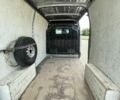 Серый Рено Мастер, объемом двигателя 2.3 л и пробегом 535 тыс. км за 9000 $, фото 20 на Automoto.ua