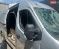 Сірий Рено Мастєр, об'ємом двигуна 2.3 л та пробігом 420 тис. км за 5500 $, фото 1 на Automoto.ua