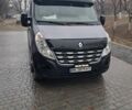 Сірий Рено Мастєр, об'ємом двигуна 2.3 л та пробігом 285 тис. км за 15200 $, фото 3 на Automoto.ua