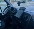 Сірий Рено Мастєр, об'ємом двигуна 2.3 л та пробігом 635 тис. км за 10200 $, фото 11 на Automoto.ua