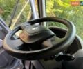 Сірий Рено Мастєр, об'ємом двигуна 2.3 л та пробігом 200 тис. км за 14750 $, фото 36 на Automoto.ua