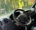 Сірий Рено Мастєр, об'ємом двигуна 2.3 л та пробігом 381 тис. км за 14750 $, фото 23 на Automoto.ua