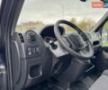 Рено Мастер 2016 в Дубно на Automoto.ua Серый Рено Мастер, объемом двигателя 2.3 л и пробегом 230 тыс. км за 17150 $, фото 56 на Automoto.ua