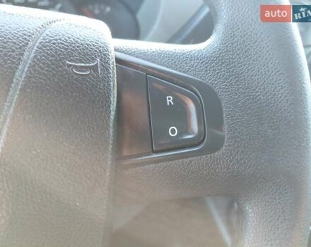 Серый Рено Мастер, объемом двигателя 2.3 л и пробегом 206 тыс. км за 14900 $, фото 58 на Automoto.ua