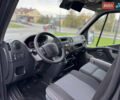 Рено Мастер 2016 в Дубно на Automoto.ua Серый Рено Мастер, объемом двигателя 2.3 л и пробегом 230 тыс. км за 17150 $, фото 51 на Automoto.ua