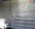 Серый Рено Мастер, объемом двигателя 2.3 л и пробегом 206 тыс. км за 14900 $, фото 17 на Automoto.ua