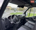 Рено Мастер 2016 в Дубно на Automoto.ua Серый Рено Мастер, объемом двигателя 2.3 л и пробегом 230 тыс. км за 17150 $, фото 55 на Automoto.ua