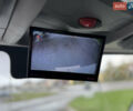Рено Мастер 2016 в Дубно на Automoto.ua Серый Рено Мастер, объемом двигателя 2.3 л и пробегом 230 тыс. км за 17150 $, фото 59 на Automoto.ua