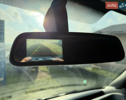 Сірий Рено Мастєр, об'ємом двигуна 2.3 л та пробігом 215 тис. км за 15999 $, фото 22 на Automoto.ua