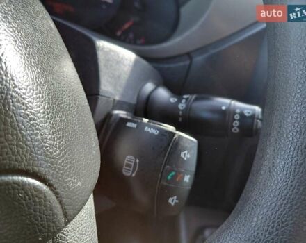 Серый Рено Мастер, объемом двигателя 2.3 л и пробегом 206 тыс. км за 14900 $, фото 53 на Automoto.ua