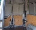 Серый Рено Мастер, объемом двигателя 2.3 л и пробегом 250 тыс. км за 14500 $, фото 3 на Automoto.ua