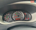 Рено Мастер 2016 в Дубно на Automoto.ua Серый Рено Мастер, объемом двигателя 2.3 л и пробегом 230 тыс. км за 17150 $, фото 58 на Automoto.ua